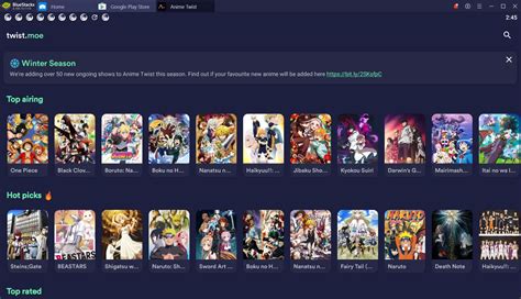 best free hentai sites|15 Best Anime Streaming Sites to Watch Anime Online [2024]